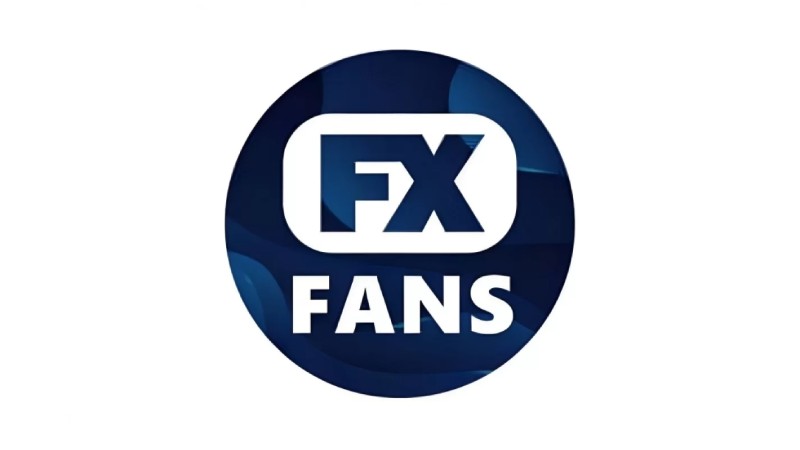 FX TV 2